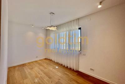 VILA INDIVIDUALA/ SCOALA AMERICANA/GARAJ VILA INDIVIDUALA/ SCOALA AMERICANA/GARAJ - 18