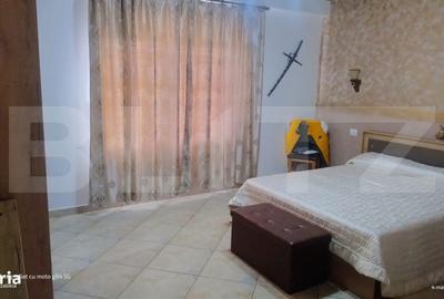 Casă cu 4 camere cu Teren 400 Mp în Central - 14