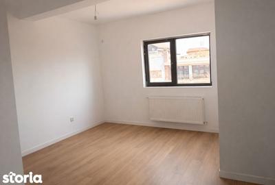 Casă cu 5 camere cu Teren 144 Mp în Corbeanca - 4