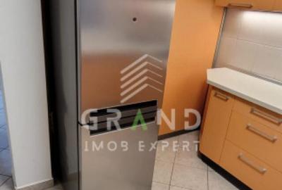 Casă cu 4 camere cu Teren 70 Mp în Iris - 12