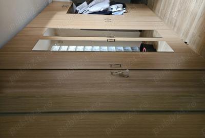 Apartament cu 2 camere semidecomandat în Dâmbovița - 3