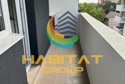 Apartament 2 camere finalizat zona Grand Arena - 4