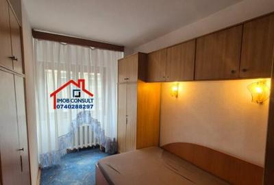 Ultracentral, apartament spatios, 4 camere, Cod CE 940 - 11