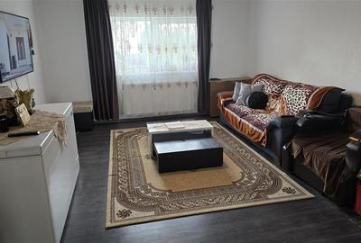 Casă individuală cu 5 camere cu Teren 2500 Mp în Luncușoara - 12