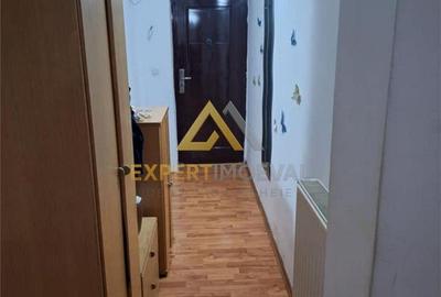 Apartament cu 4 camere în Central - 15