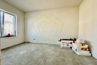 Duplex superb cu 5 camere despartit prin garaj | Dumbravita Duplex superb cu 5 camere despartit prin garaj | Dumbravita - 3