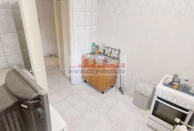 Vanzare Garoniera Nerva Traian Vanzare Garoniera Nerva Traian - 17