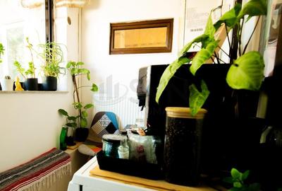 REA1023859 Apartament 3 Camere I Dacia - 6