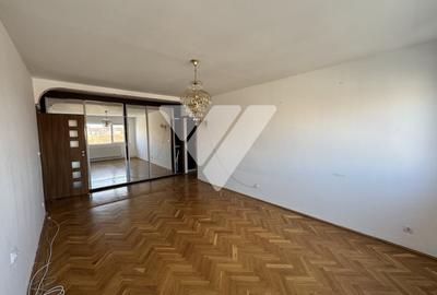 Apartament 3 camere 83 mp de vanzare Bvd. Mihai Viteazu Sibiu - 3