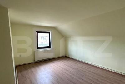 Casa individuala, zona centrala, 200mp, teren 416 mp, Radaut - 10