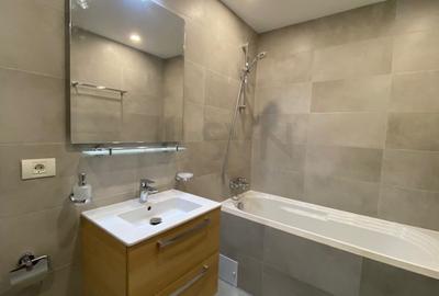 REA1024801 Apartament 3 camere - renovat integral  - metrou Straulesti - 5