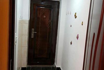 Apartament cu 2 camere semidecomandat în Exterior Vest - 5