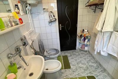 Apartament 2 camere decomandat Navodari ora? - 3