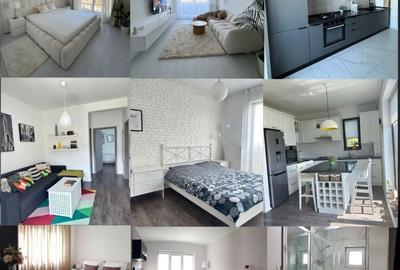 Inchirieri apartamente Gala?i - 1