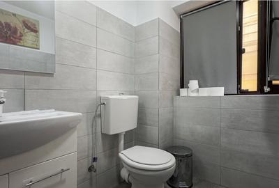 Vila D+P+1E cu 7 camere in Eforie Nord - ideal investitie sau locuinta - 7