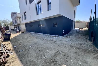 Promotie! Casa P+1+2. Util 153mp. 4 cam. Teren 250mp - 48