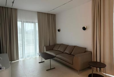 Casă individuală cu 5 camere cu Teren 447 Mp în Corbeanca - 22