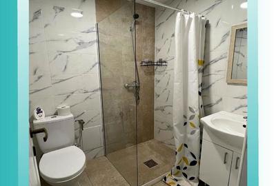 Garsonieră în Narcisa - 5