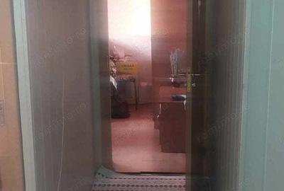 Apartament cu 2 camere decomandat în Lujerului - 1