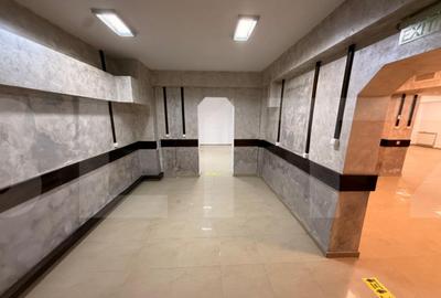 Spatiu comercial - zona Romarta - 6