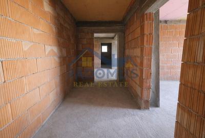 Casă individuală cu 20 camere cu Canalizare în Cantacuzino - 11