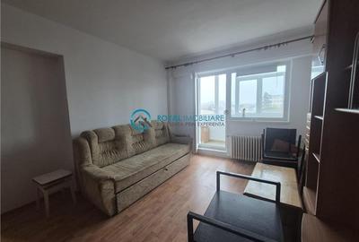 Royal Imobiliare - Vanzare apartament 2 camere zona Ultracentral - 2