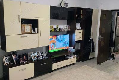 Apartament cu 3 camere decomandat în Luduș - 8