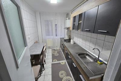 GM54891 Inchiriere apartament 2 camere Militari-metrou Pacii - 7