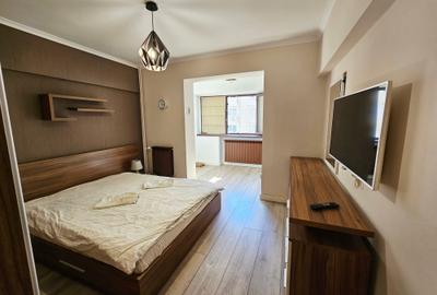 Apartament 3 Camere Unirii cu Loc de Parcare - 15