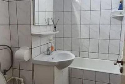 Tomis Nord, apartament 4 camere, gaze, mobilat, inchirieri Constanta - 10