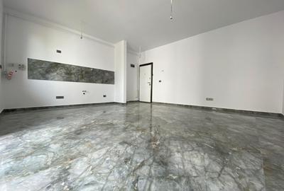 COMISION 0% | 2 camere | etaj intermediar COMISION 0% | 2 camere | etaj intermediar - 8