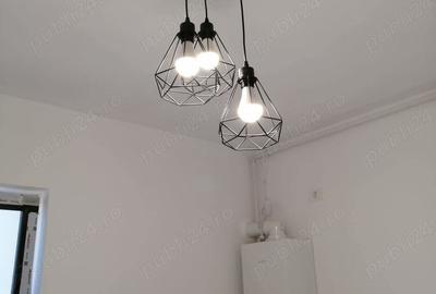 Apartament Decomandat - 9