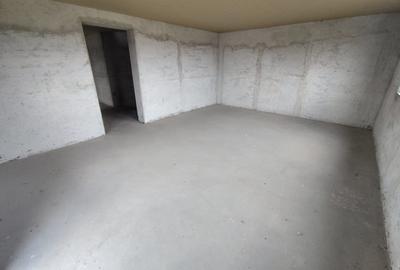 Casă individuală cu 4 camere cu Teren 300 Mp în Partoș - 2