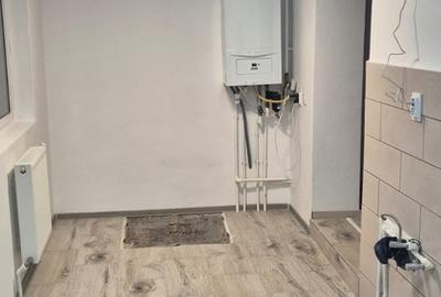 Apartament cu 2 camere decomandat în Păcii - 6