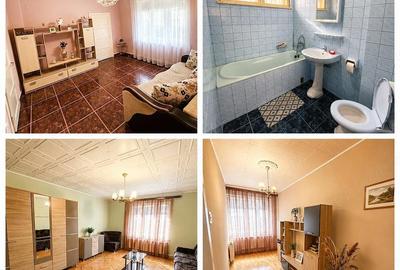 Casă cu 5 camere cu Teren 541 Mp în Hunedoara - 5
