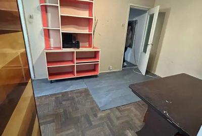 De vanzare apartament cu 2 camere, etaj 3 zona Smirodava, 26.500 euro - 10
