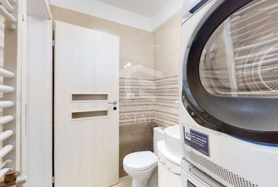 Casă cu 4 camere cu Teren 155 Mp în Central - 7