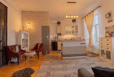 Apartament 2 Camere | 52 Mp | Pet Friendly | Zona Centrala - 7