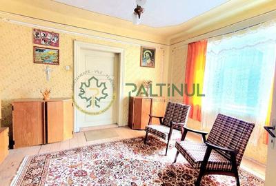 Casă de vânzare în Fântânele, Sibiu - 4