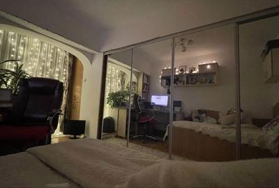 Apartament cu 3 camere decomandat în Bucur Obor - 7