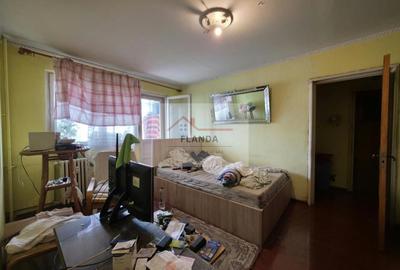 Vanzari Apartamente 2 camere Drumul Taberei metrou Raul Doamnei - 1