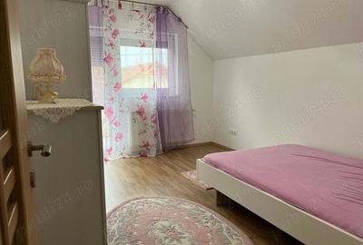 Vand casa P+M in Gradi?te - 6