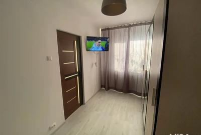 Apartament Craiovi?a ( Niella) - 3