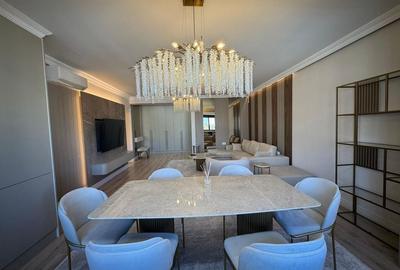 2 CAMERE || Pipera ROND OMV - 6