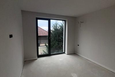 4 camere Iancu Nicolae bloc nou, 1 loc de parcare subteran inclus in pret - 3