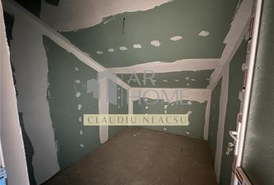 Casa de , 6 camere, Puchenii Mari, Prahova. - 1