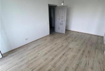 Apartament cu 2 camere semidecomandat în Berceni - 3