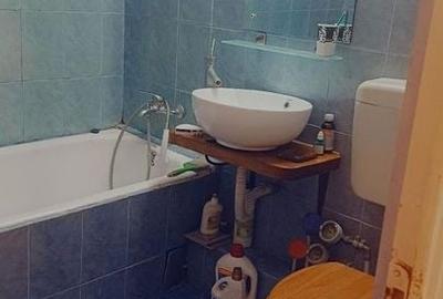 De vanzare Apartament 2 camere Crangasi - 5