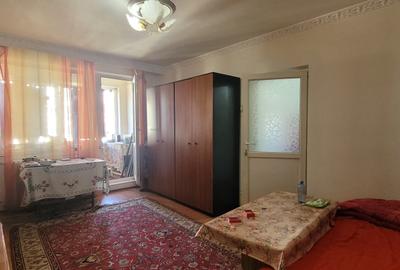 Apartament cu 2 camere decomandat în Militari - 1