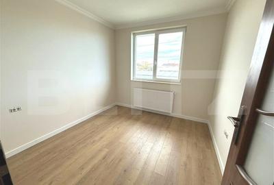 Casa moderna insiruita in Giroc – confort, lumina si accesibilitate - 8